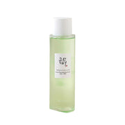 Beauty of Joseon Korean Beauty Ginseng Extract Hydrating Essence Water