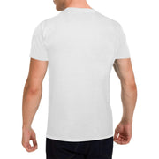 Men's Gildan T-shirt 100% Cotton (USA Size) (Model T02)