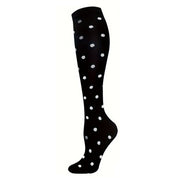 Calf compression socks sports socks compression calf socks cycling slimming socks