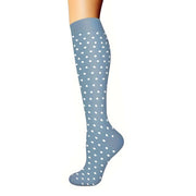 Calf compression socks sports socks compression calf socks cycling slimming socks