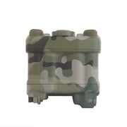 AN/PVS31 Battery Box Model, Accessories for Night Vision Device Model