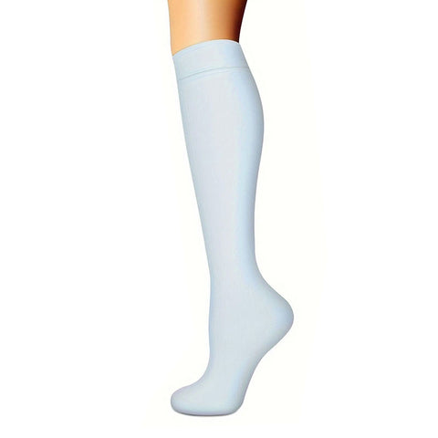 Calf compression socks sports socks compression calf socks cycling slimming socks