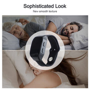 Intelligent Microcurrent Watch Hand worn Sleep Aid Sleep Device