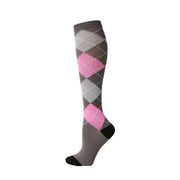 Calf compression socks sports socks compression calf socks cycling slimming socks