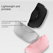 Patella strap, skipping rope, running, basketball, fitness, knee exercises, knee pads, meniscus protection, knee patella protect