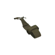 Tactical Nylon Water Bottle Bag Portable Water Bottle Bag MOLLE Accessory Pack