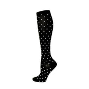 Calf compression socks sports socks compression calf socks cycling slimming socks